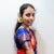 Minakshisontake