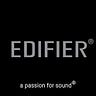 Edifier Global