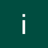 ind s