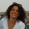 Esther Okeke Belmaati