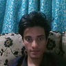 Praveen Rai Medium Writer - @praveenrai_16577 Profile image