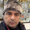 Bilal Sönmez