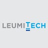 LeumiTech