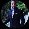 Damian Lalonde-Pulcini
