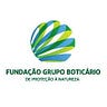 Fund Grupo Boticário
