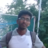 Balakrishnan M Medium Writer - @balakrishnan2090 Profile image