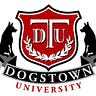 Dogstown University