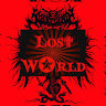 lost world