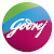 Godrej Park Retreat