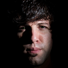 Matt Dehart