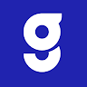 Glint Dev