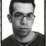 Meir Sadan