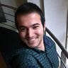 Serhat Sezer