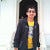 Arjun Ghimire Medium Writer - @arjunghimire0714 Profile image