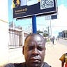 Ssenyonjo Nelson Peter