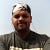 Pradeep kumar