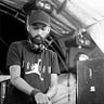 Ashen Sridelicmusic