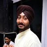 JaiDeep Singh