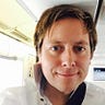 David Helgason Medium Writer - @davidhelgason Profile image