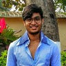 SHYAM HARSHIT