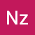 nzfasteners