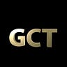 GCT_official