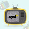 Xycitv