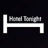 Hotel Tonight