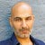 Ramin Doostdar