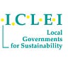 ICLEI