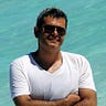 Tahir Zaimoglu Medium Writer - @tahirz Profile image