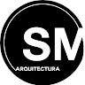 Arq. Santiago Murillo