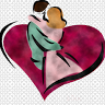 Caring Soul