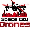 Space City Drones