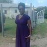 S. C. Roberts, BSc., ADE