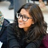 Komal Ishaq