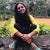 Jiya Jacob Medium Writer - @mysimpledatascience Profile image