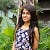 Kavisha Talsania Medium Writer - @kavisha.talsania Profile image