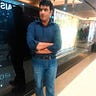 Khalid Habib