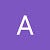 adarsh