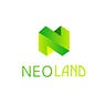 NEOLAND