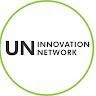 Johanna @ UNIN