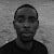 Olumuyiwa Oluwademilade