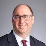 Anthony Hoffman