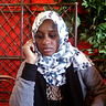 Ajra Abdullatif Mohamed