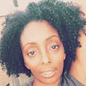 LaWanna Yvette