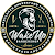 Wakeupbarbershopllc