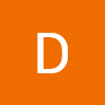 Data Science Committee @ AnitaB.Org