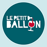 Le Petit Ballon UK