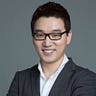 SeungTae Kim